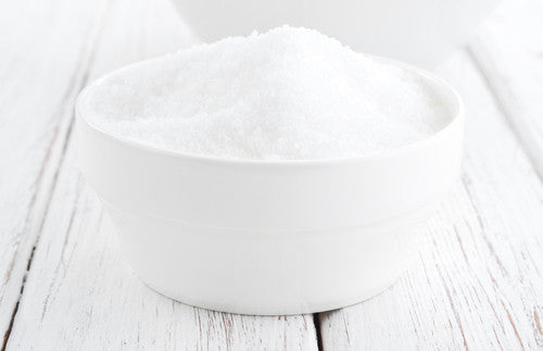 Dead Sea Salt - Buckets